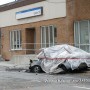 Deux décès dans un accident à Beauharnois