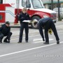 Les victimes de l’accident de Beauharnois sont identifiées officiellement