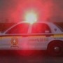 Faits divers: À Ormstown ce matin, une femme poignarde son conjoint + Grave accident à St-Urbain-Premier