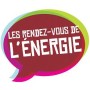 Dans le cadre des Rendez-vous de l’énergie, assister à un ciné-débat