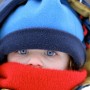 URGENT : Besoin de vêtements d’hiver pour enfants de 5 à 12 ans
