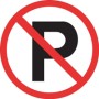 Châteauguay : Le règlement sur le stationnement modifié