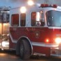 Sentence arbitrale rendue – Nouvelles conditions de travail des pompiers de Salaberry-de-Valleyfield