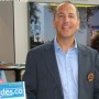 Denis Brochu quitte Tourisme Suroît pour Tourisme Lanaudière !