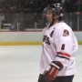 Bulletin sportif : Hockey Junior – Victoire de Valleyfield 9-6 sur Lachine PLUS Dimanche, le Match des Jeux du Québec