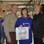 Hockeyville Châteauguay 2011 – Appel à la population !