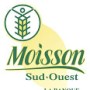 Journée Spaghetti au profit de Moisson Sud-Ouest le 17 mars