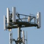 St-François Télécom perd une tour « Internet » à Saint-Stanislas-de-Kostka