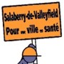 INFO-TRAVAUX – C’est presque terminé à Salaberry-de-Valleyfield