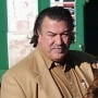 Yves Daoust, préfet de la MRC Beauharnois-Salaberry depuis 16 ans