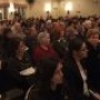 Salle comble pour l’assemblée annuelle du CSSS de Vaudreuil-Soulanges