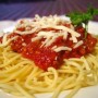 Beauharnois : Spaghetti des Jeux du Qc au profit de la 46e Finale