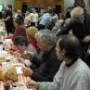 Le Dîner du Jour de l’an de Soeur Thomas aura lieu le 2 janvier