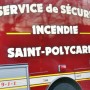 La MRC de Vaudreuil-Soulanges améliore la sécurité incendie sur son territoire