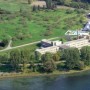 Châteauguay : Séance d’information sur l’achat de l’Île Saint-Bernard