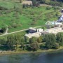 Châteauguay : Séance d’information sur l’achat de l’Île Saint-Bernard