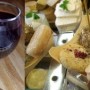 VINS & FROMAGES de l’Association des Gens d’Affaires de Soulanges et présentation spéciale pour l’Hôpital de Vaudreuil-Soulanges