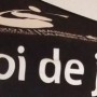 Nous sommes à un mois des Jeux – Lise Brazeau gagne la KIA 2011