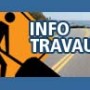 INFO TRAVAUX – Entrave à la circulation boulevard Gérard-Cadieux