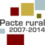 Pacte rural 2011 – Appel de projets dans le Haut St-Laurent