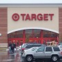 Les Zellers de la région deviendront-ils des magasins Target