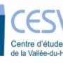 Études universitaires à Valleyfield – Inscription du 5 mars au 11 avril