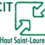 Conseil intermunicipal de transport du Haut Saint-Laurent : On cherche un représentant des usagers