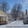 Camp Bosco… Une question de solidarité!