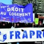 Logements sociaux : Des locataires de Beauharnois et Châteauguay accueilleront la Caravane du FRAPRU mardi