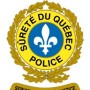 La SQ élucide une série de vols dans Vaudreuil-Soulanges