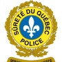 Réseau de production de cannabis : 16 arrestations