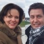 Un remaniement à Québec qui favorise la région : Lucie Charlebois Whip en chef et Pierre Moreau ministre
