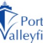 Port de Valleyfield – Encore plus de navires en 2010