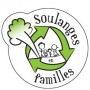 Concours de bande dessinée pour la 3e édition de Soulanges en Famille
