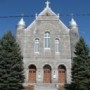 L’église de Saint-Anicet sera aussi une Salle communautaire