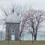 L’achat de l’Île Saint-Bernard par la Ville de Châteauguay est confirmé