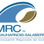 La MRC Beauharnois-Salaberry déménagera dans une maison ancestrale à Beauharnois