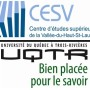 Cours en Relève de cadres au Centre d’études supérieures de la Vallée-du-Haut-St-Laurent