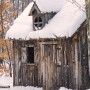 La région de Valleyfield, la première au Québec pour les sucres :)