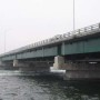 Dossier du pont Champlain : Le pont Monseigneur-Langlois pourrait être un sauveur !