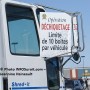 Mois de prévention de la fraude, la SQ de Vaudreuil-Soulanges déchiquète