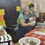 Bon succès du 2e Marché d’Hiver dans le Haut Saint-Laurent