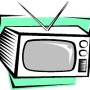 Le CRTC autorise le Canal information de Vaudreuil-Soulanges