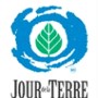 Jour de la Terre : 1 500 arbres seront donnés aux bénévoles des Jeux