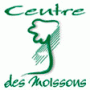 Moissons en Fleurs 2011 – Dès le 29 avril à Beauharnois