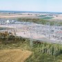 45 millions $ pour le poste d’Hydro situé à St-Étienne-de-Beauharnois