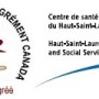 Le CSSS du Haut-Saint-Laurent reconnu pour la qualité de ses services