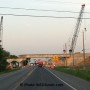 Travaux : Rue Fabre fermée + A30 Route 132 + A540