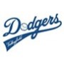 Baseball Senior : Début de la saison locale des Dodgers