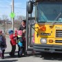 Les bouts de choux préparent leur grande rentrée scolaire